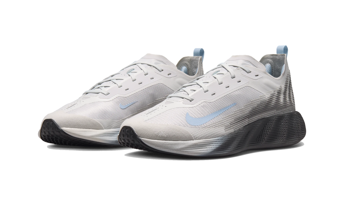 Nike Ava X Photon Dust/Black/Reflect Silver/Light Armoury Blue
