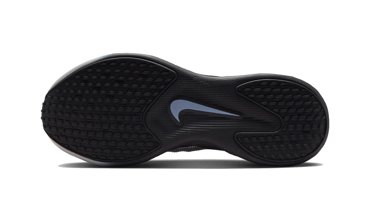 Nike Ava X Photon Dust/Black/Reflect Silver/Light Armoury Blue