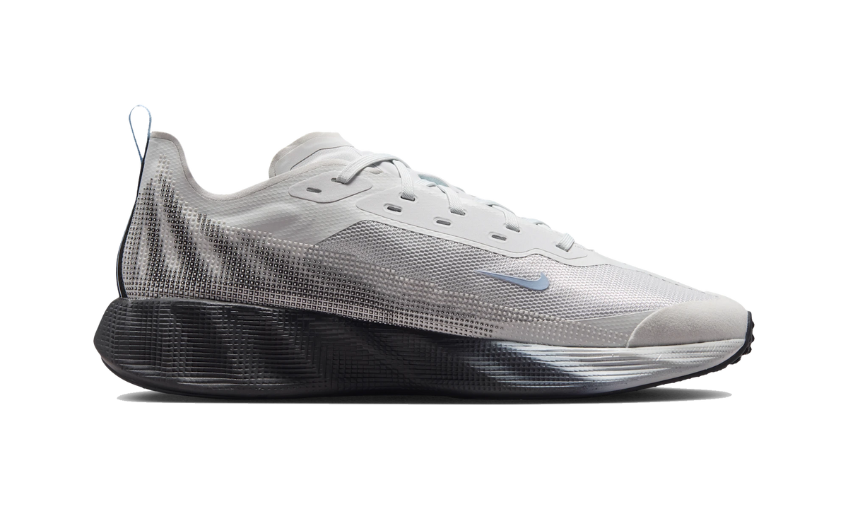 Nike Ava X Photon Dust/Black/Reflect Silver/Light Armoury Blue