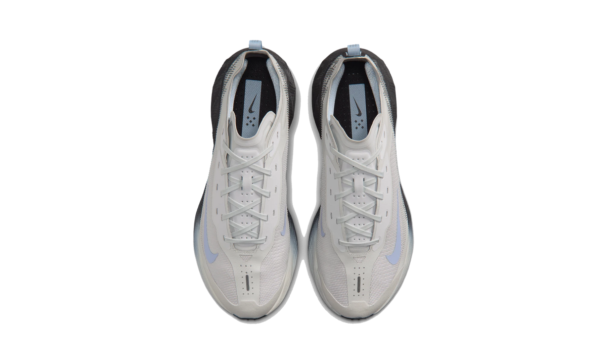 Nike Ava X Photon Dust/Black/Reflect Silver/Light Armoury Blue