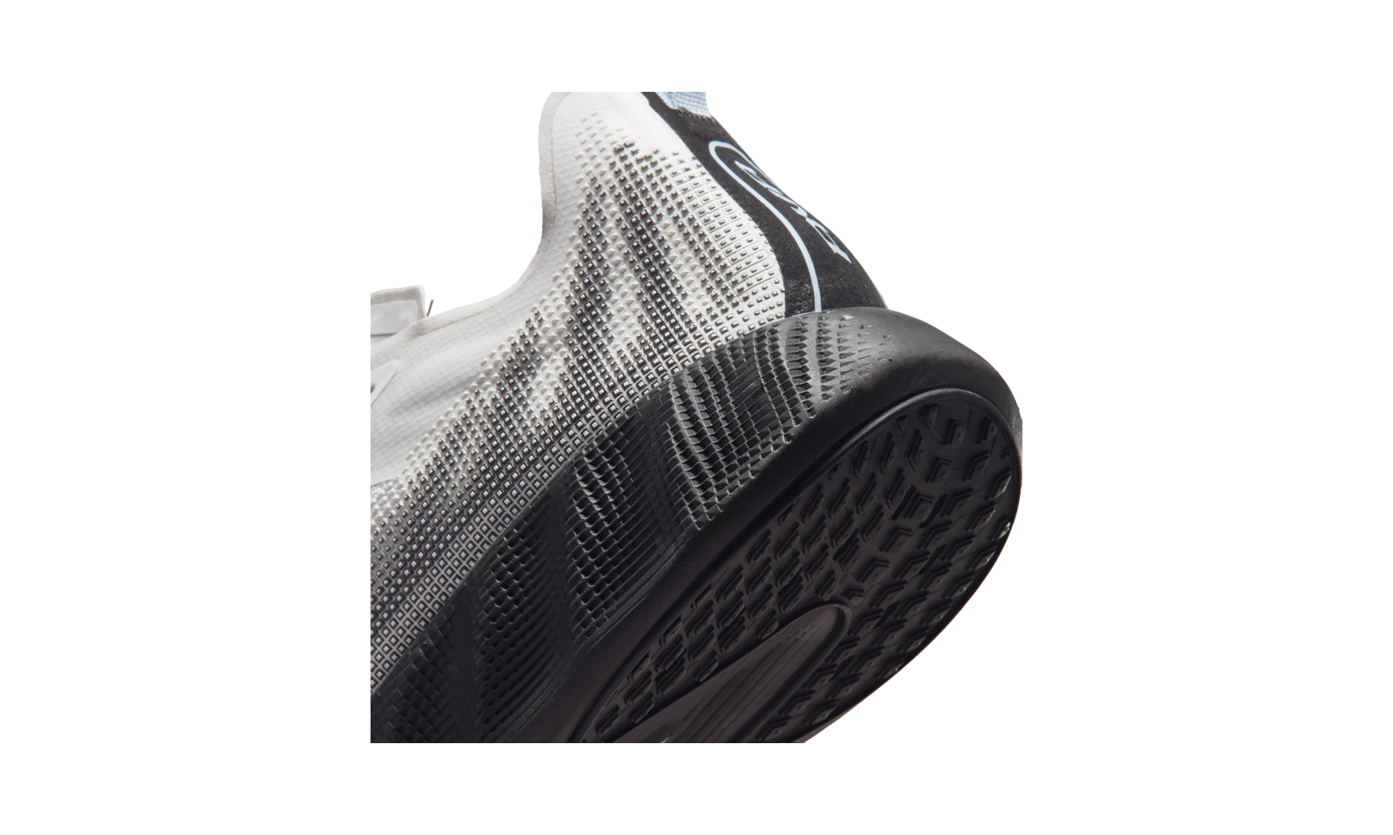 Nike Ava X Photon Dust/Black/Reflect Silver/Light Armoury Blue