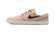 Nike SB Zoom Janoski OG+ Skate Shoes Linen/Sail/Light Chocolate