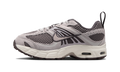 Nike Air Max Moto 2K College Grey/Dark Violet Ore/Taupe Haze/Light Iron Ore