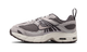Nike Air Max Moto 2K College Grey/Dark Violet Ore/Taupe Haze/Light Iron Ore