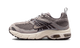 Nike Air Max Moto 2K College Grey/Dark Violet Ore/Taupe Haze/Light Iron Ore