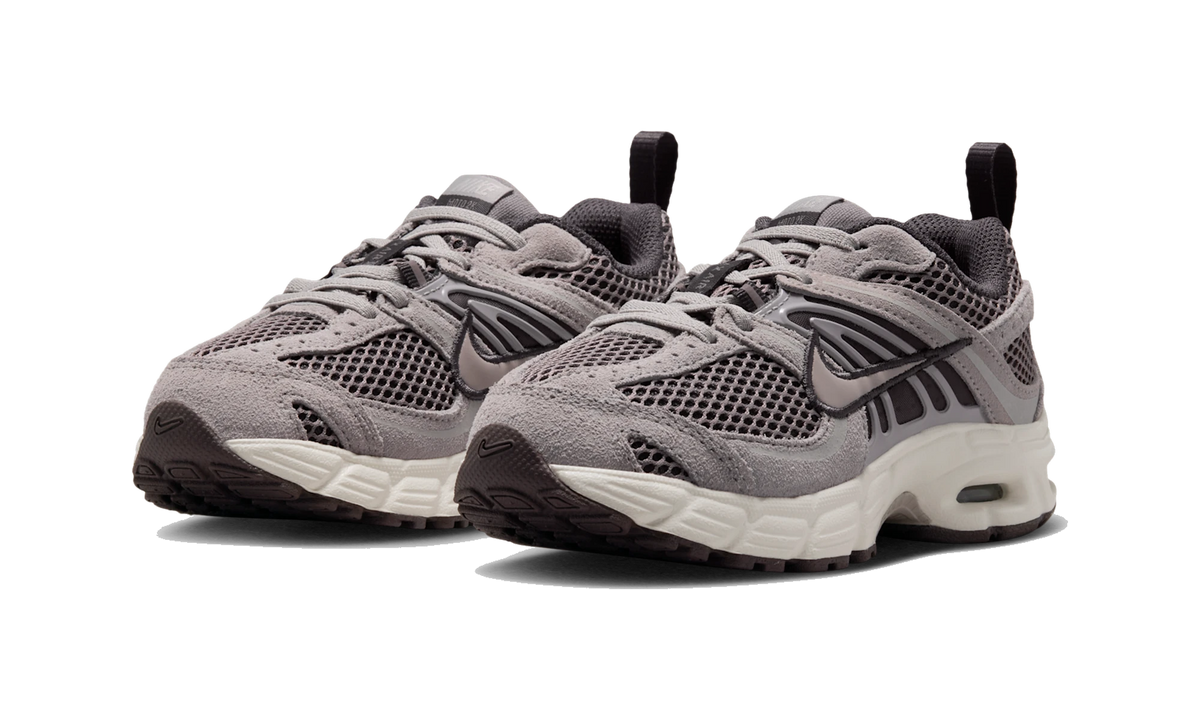 Nike Air Max Moto 2K College Grey/Dark Violet Ore/Taupe Haze/Light Iron Ore