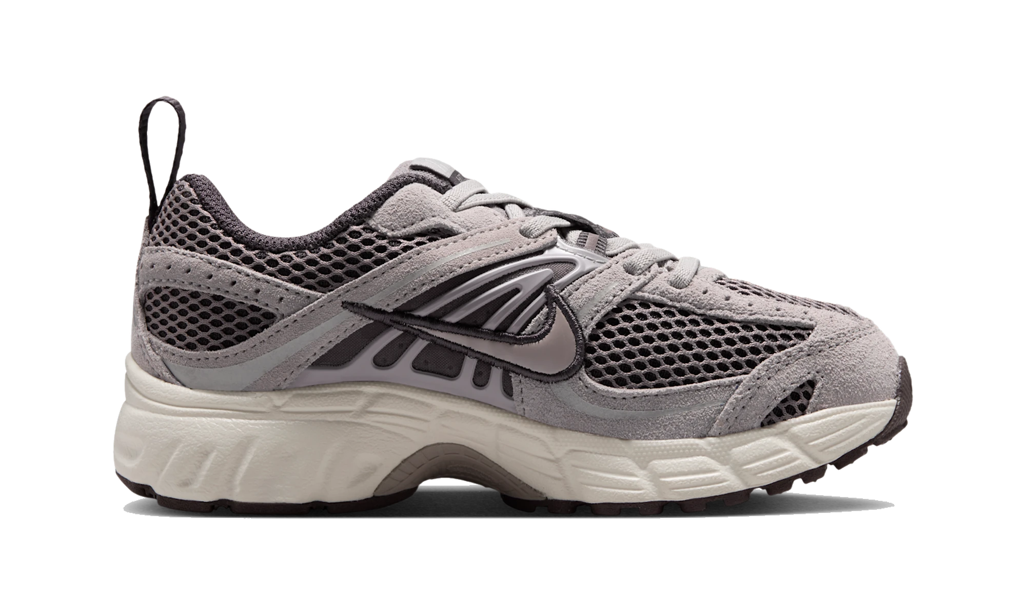 Nike Air Max Moto 2K College Grey/Dark Violet Ore/Taupe Haze/Light Iron Ore
