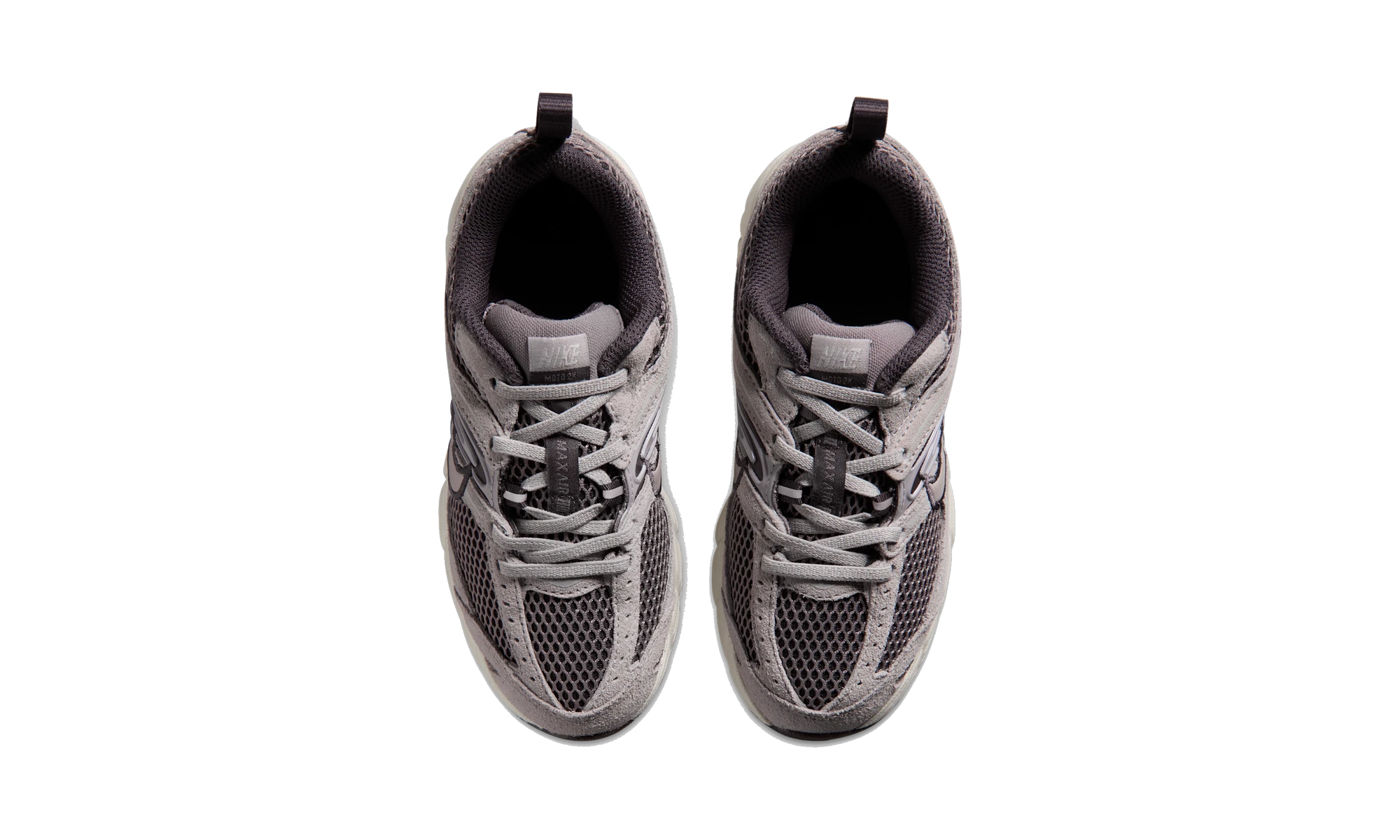 Nike Air Max Moto 2K College Grey/Dark Violet Ore/Taupe Haze/Light Iron Ore