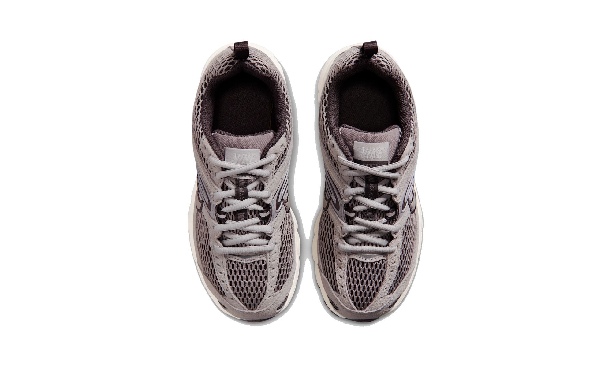 Nike Air Max Moto 2K College Grey/Dark Violet Ore/Taupe Haze/Light Iron Ore