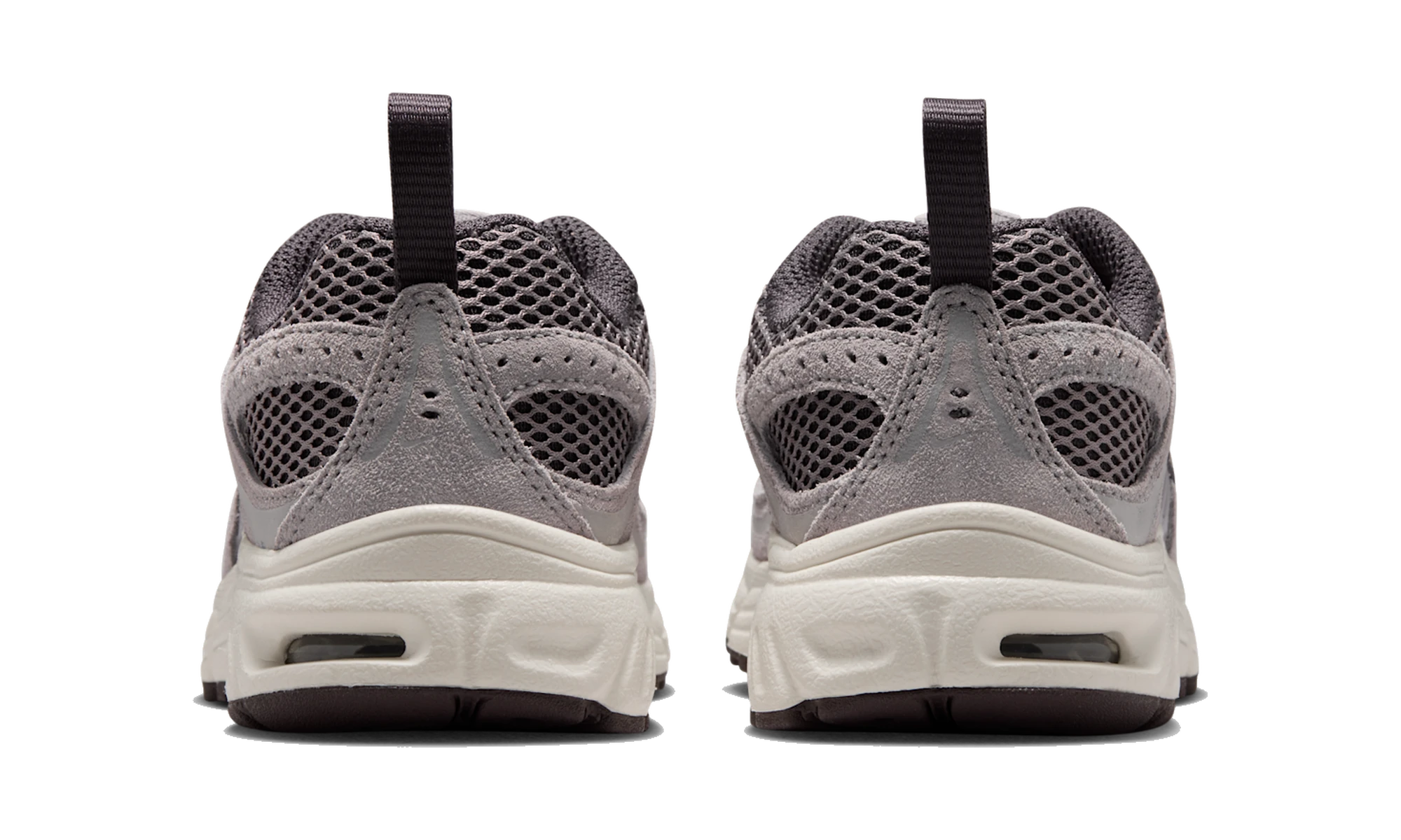 Nike Air Max Moto 2K College Grey/Dark Violet Ore/Taupe Haze/Light Iron Ore