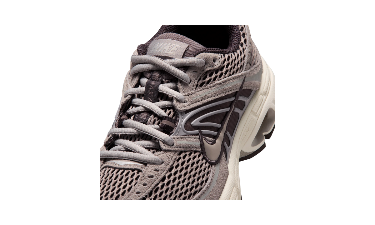 Nike Air Max Moto 2K College Grey/Dark Violet Ore/Taupe Haze/Light Iron Ore