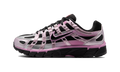 Nike P-6000 Black/Black/Pink Foam/Light Magenta