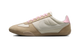 Nike Sprint Sister Linen/Sail/Pink Foam/Light Orewood Brown