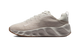 Nike Ava Rover Premium Men‘s shoes Light Bone/Gum Light Brown/Desert Khaki/Light Orewood Brown