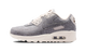 Nike Air Max 90 Tech White/Phantom/Light Orewood Brown