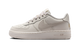 Nike Air Force 1 Low Sail/Light Orewood Brown