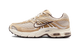 Nike Air Max Moto 2K Linen/Baroque Brown/Chalk/Light Orewood Brown