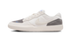 Nike SB Force 58 Skate Shoes Phantom/Pencil Point/Old Royal/Light Orewood Brown