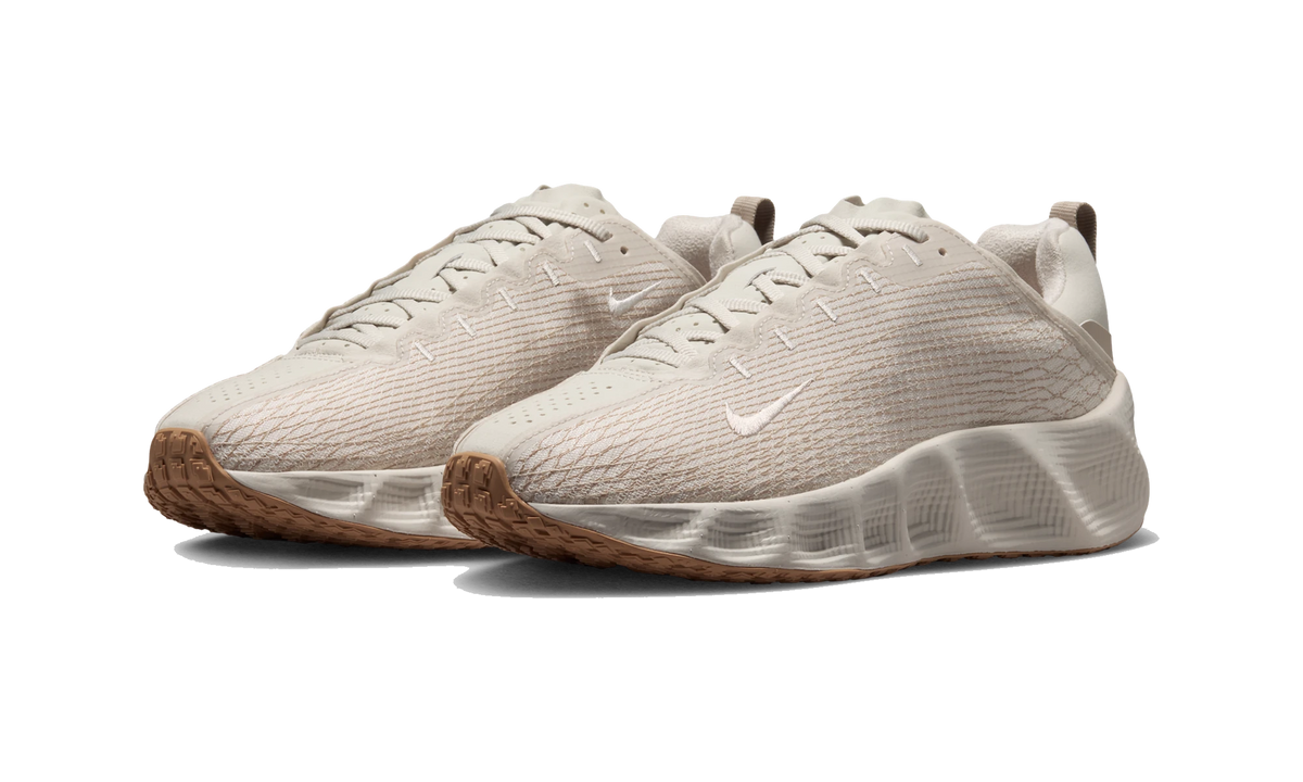 Nike Ava Rover Premium Men‘s shoes Light Bone/Gum Light Brown/Desert Khaki/Light Orewood Brown