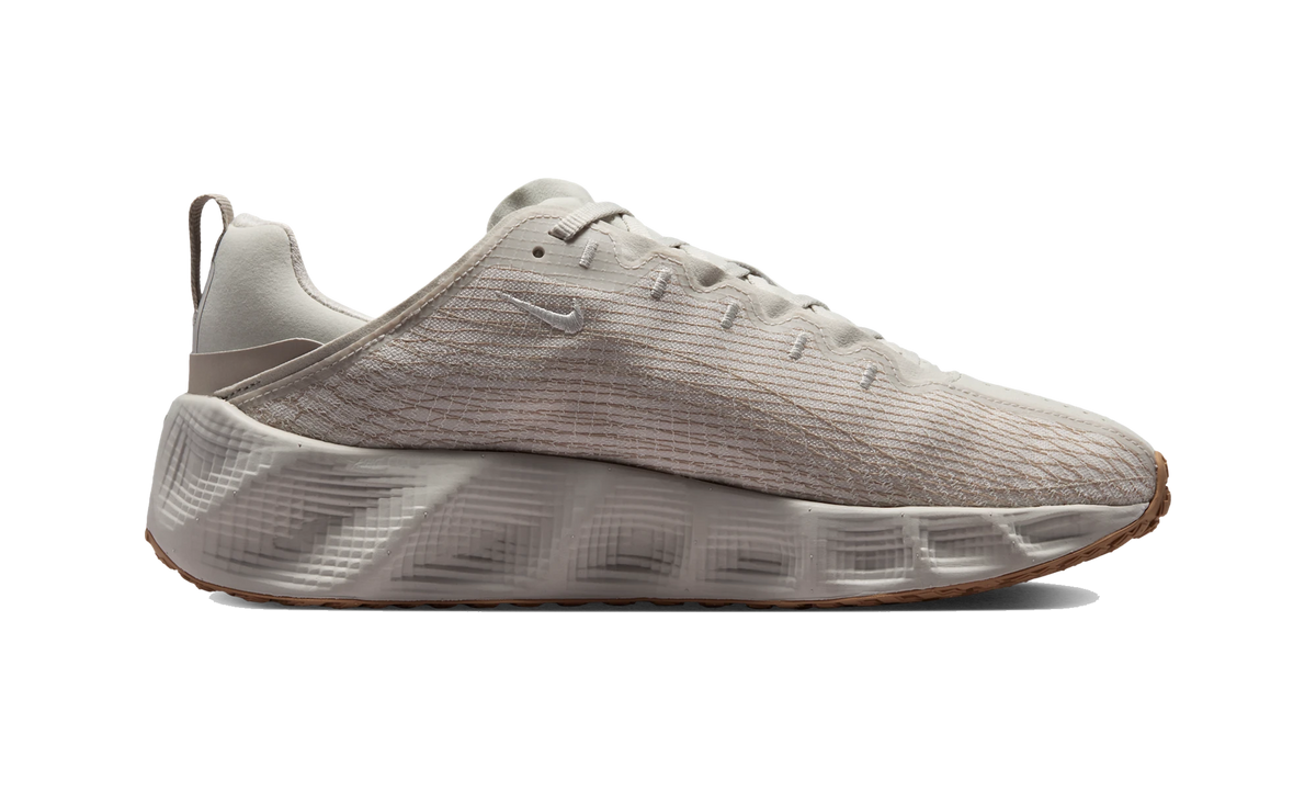 Nike Ava Rover Premium Men‘s shoes Light Bone/Gum Light Brown/Desert Khaki/Light Orewood Brown