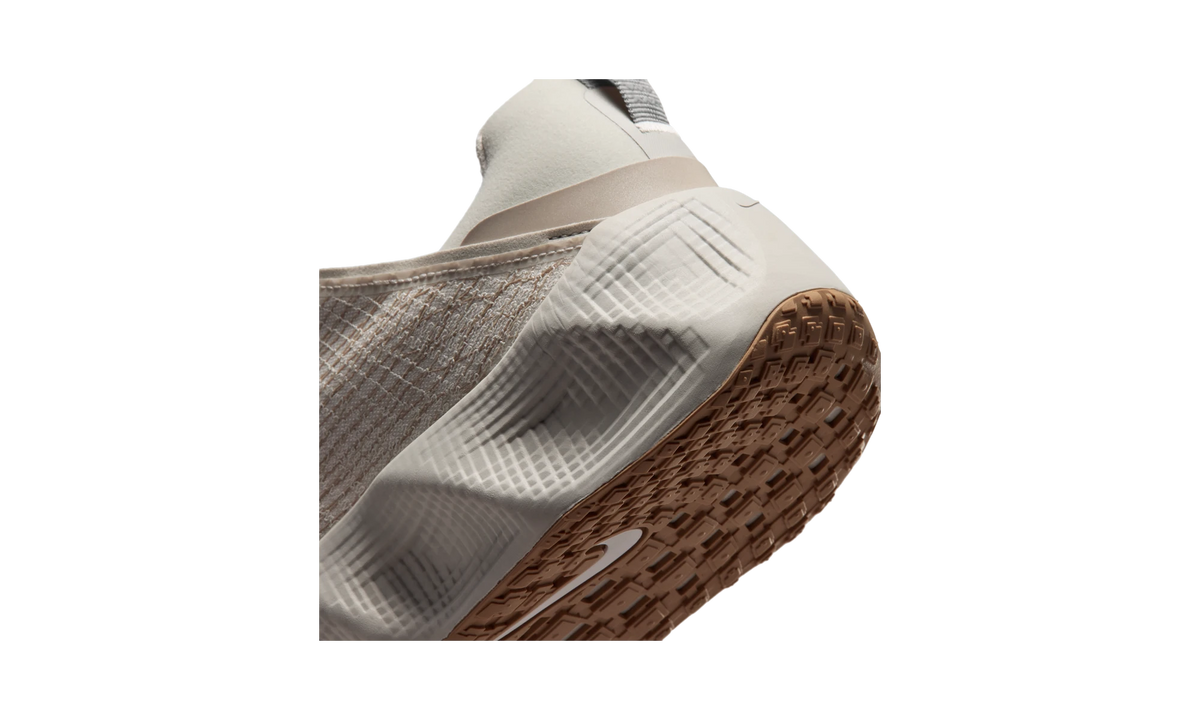 Nike Ava Rover Premium Men‘s shoes Light Bone/Gum Light Brown/Desert Khaki/Light Orewood Brown