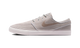 Nike SB Zoom Janoski OG+ Skate Shoes White/Sail/Light Chocolate/Linen