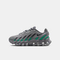 Nike Air Max Dn8 Pencil Point/Black/Malachite