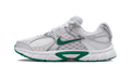 Nike V5 RNR White/Vast Grey/Metallic Silver/Malachite