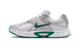 Nike V5 RNR White/Vast Grey/Metallic Silver/Malachite