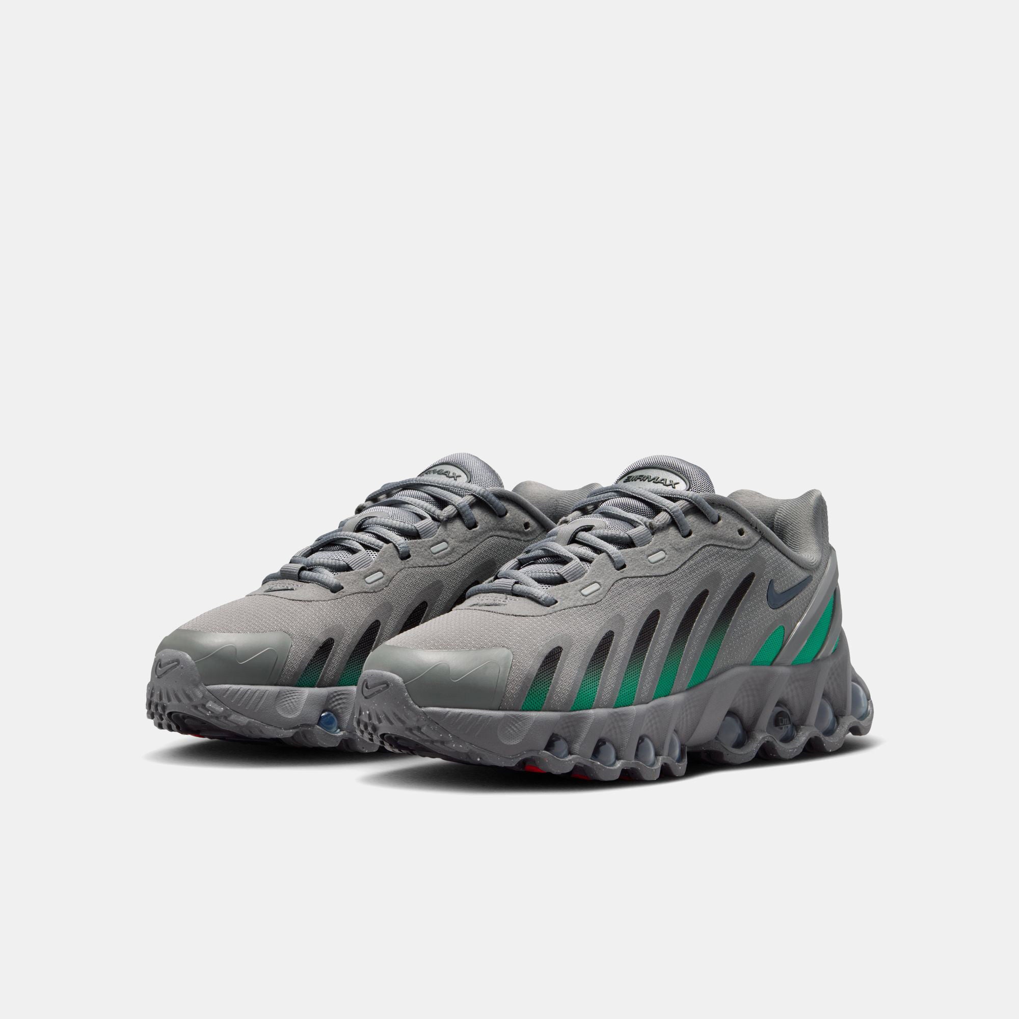 Nike Air Max Dn8 Pencil Point/Black/Malachite