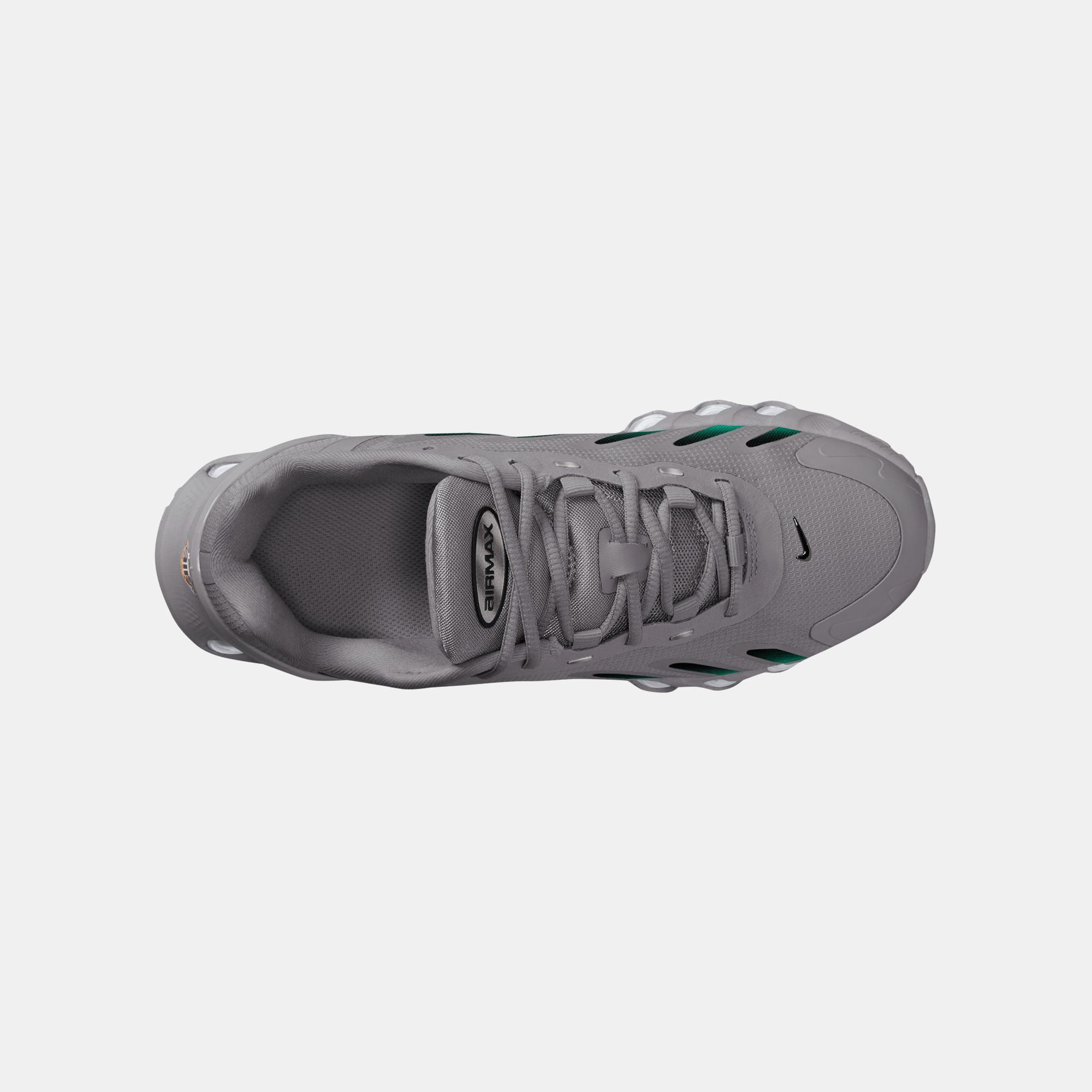 Nike Air Max Dn8 Pencil Point/Black/Malachite
