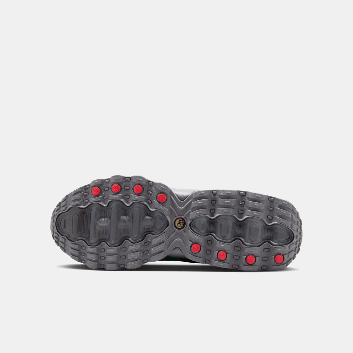 Nike Air Max Dn8 Pencil Point/Black/Malachite