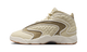 Air Jordan OG Light Khaki/Neutral Olive/Sail/Metallic Gold