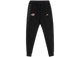 Nike x Central Cee Tech Fleece Joggers