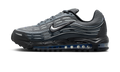 Nike Air Max TL 2.5 Anthracite Cool Grey