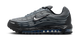 Nike Air Max TL 2.5 Anthracite Cool Grey
