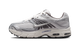 Nike Air Max Moto 2K Platinum Tint/Sail/Anthracite/Metallic Silver