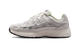 Nike P-6000 Platinum Tint/Sail/Anthracite/Metallic Silver