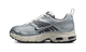 Nike Air Max Moto 2K Platinum Tint/Cave Stone/Anthracite/Metallic Silver