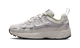 Nike P-6000 Platinum Tint/Sail/Anthracite/Metallic Silver