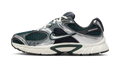 Nike V5 RNR Seaweed Metallic Silver