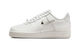 Nike Air Force 1 '07 Phantom/Pure Platinum/Metallic Silver