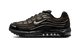 Nike Air Max TL 2.5 Dark Hazel/Black/Summit White/Metallic Silver