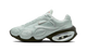 Nike Air Max Muse White/Black/Black/Metallic Silver