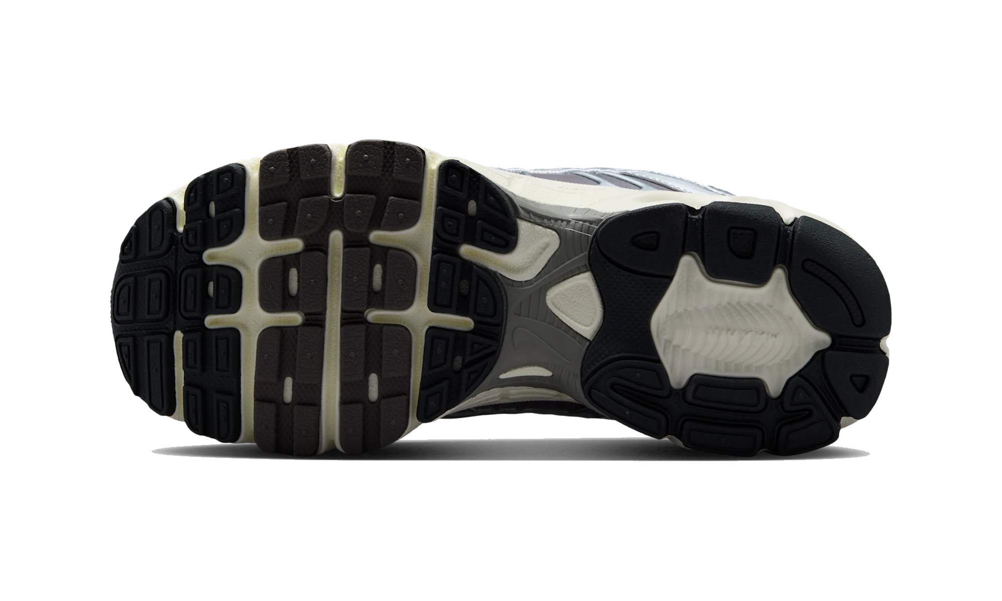 Nike Air Max Moto 2K Platinum Tint/Cave Stone/Anthracite/Metallic Silver