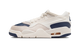 Air Jordan 4 RM Sail Midnight Navy