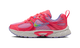 Nike V5 RNR Hot Punch/Pink Rise/Light Thistle/Multi-Colour