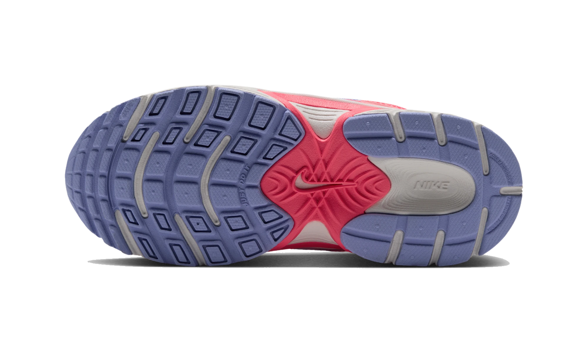Nike V5 RNR Hot Punch/Pink Rise/Light Thistle/Multi-Colour