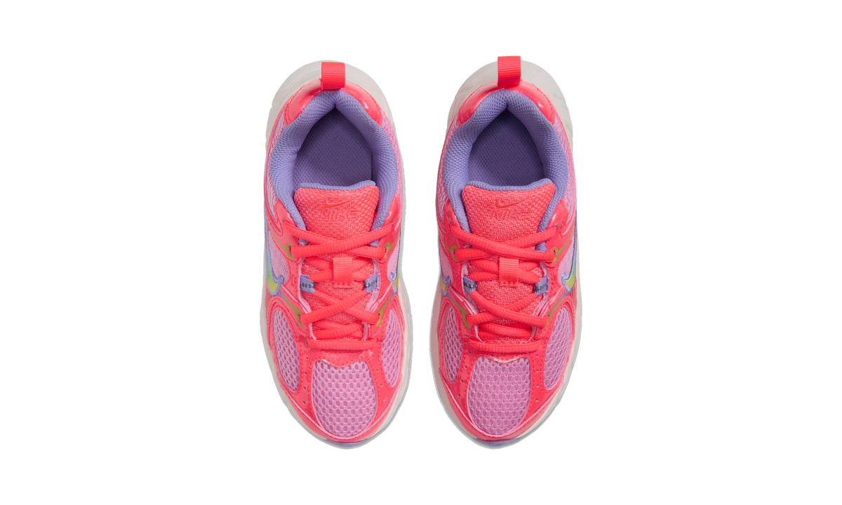 Nike V5 RNR Hot Punch/Pink Rise/Light Thistle/Multi-Colour