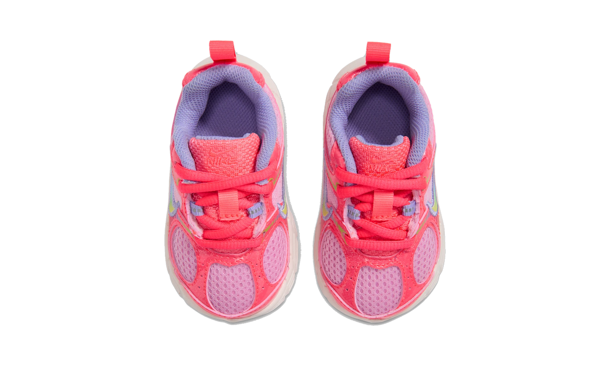 Nike V5 RNR Hot Punch/Pink Rise/Light Thistle/Multi-Colour